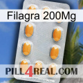 Filagra 200Mg cialis3